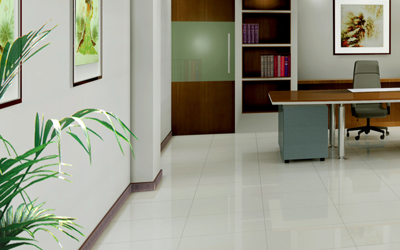 企业办公楼 企业办公楼