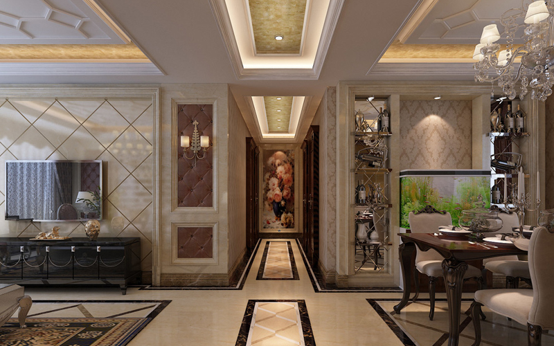 住宅小区 住宅小区