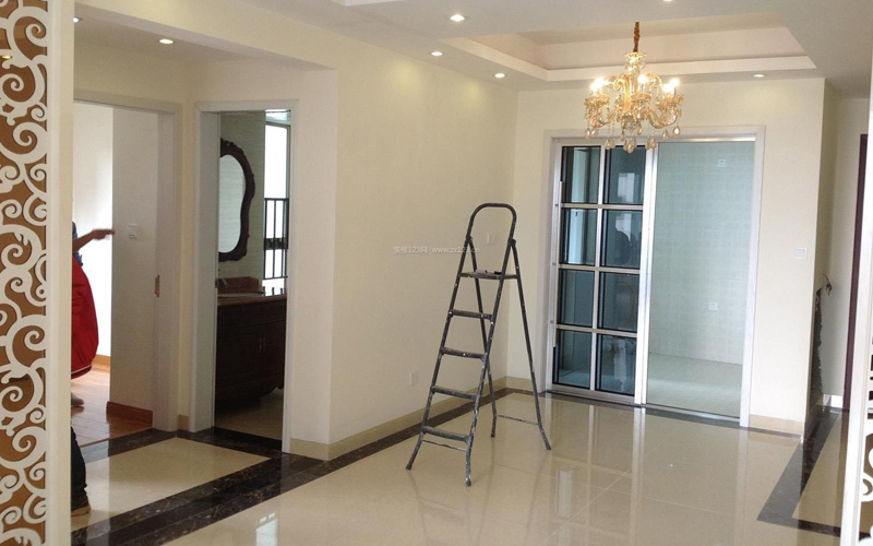 住宅小区 住宅小区