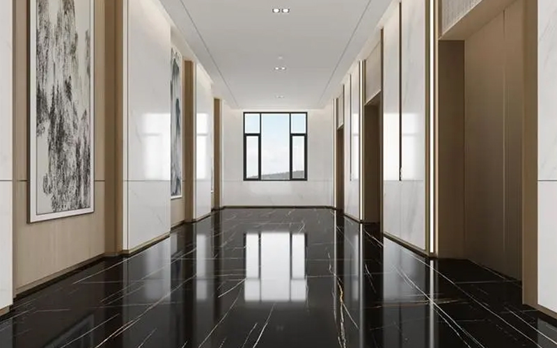 住宅小区 住宅小区