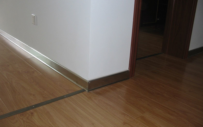 住宅小区 住宅小区