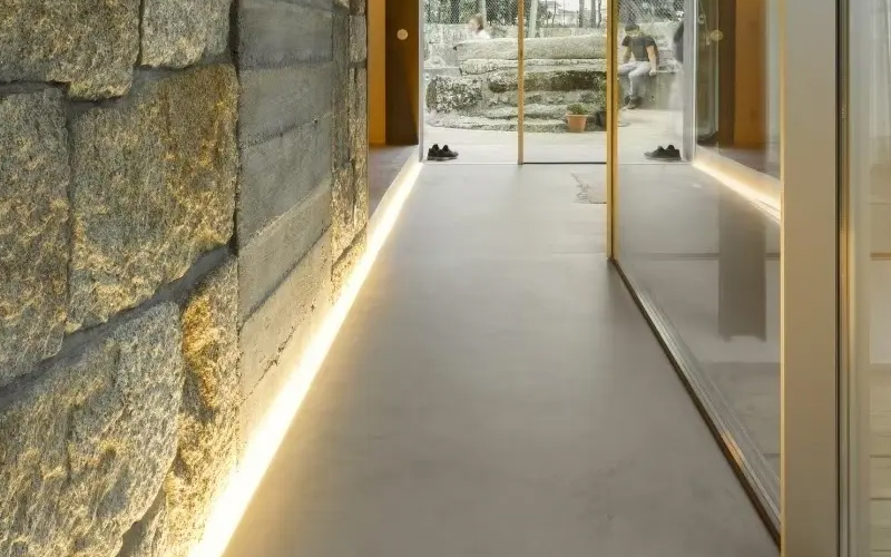 星级酒店 星级酒店