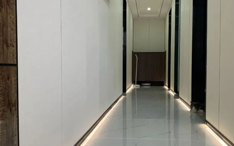 星级酒店 星级酒店