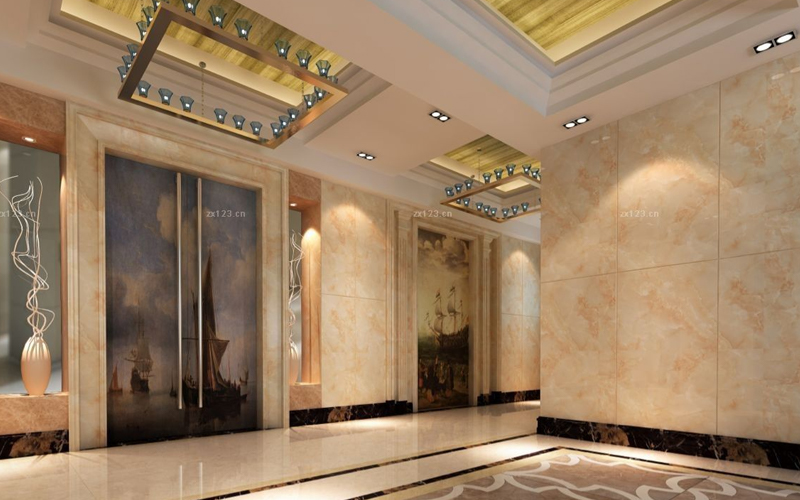 星级酒店 星级酒店