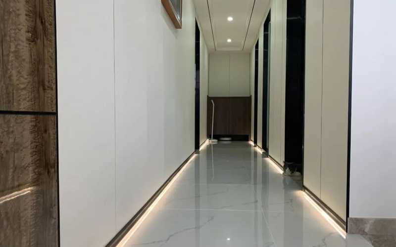 星级酒店 星级酒店