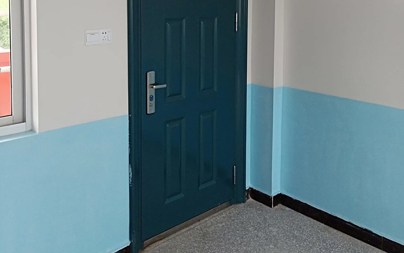 学校工程 学校工程