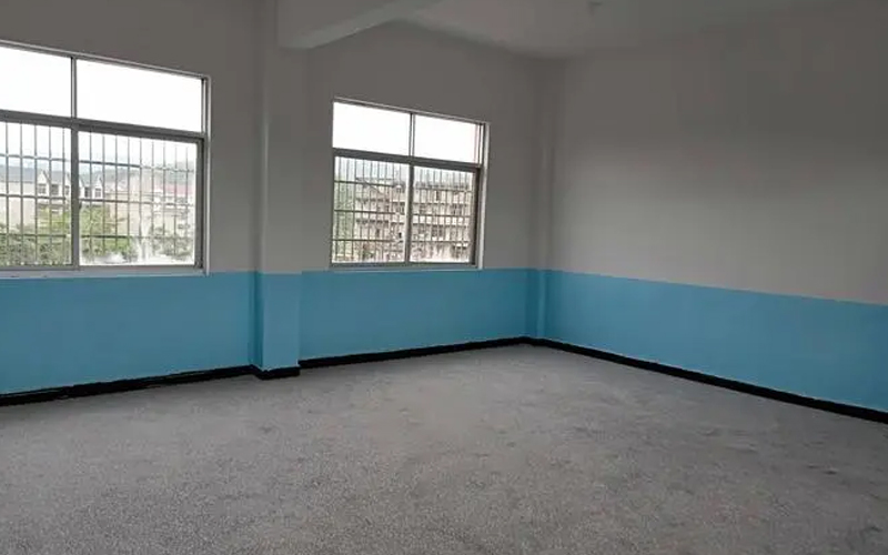 学校工程 学校工程