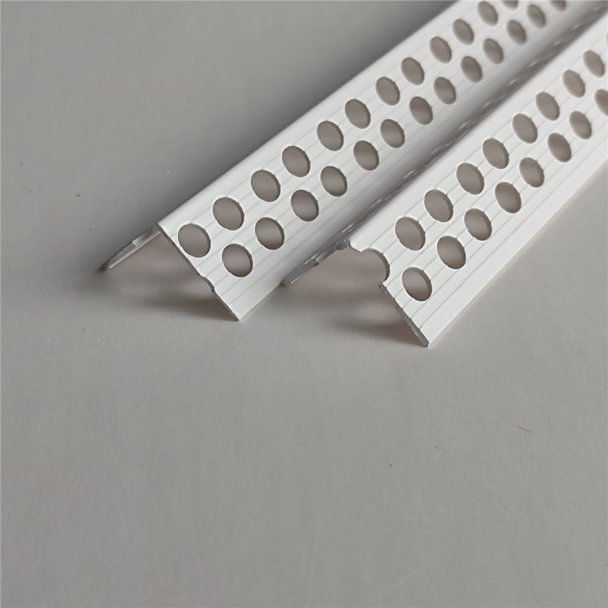 阴阳角线 阴阳角线